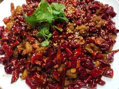 -辛香汇(飞洲店)