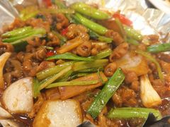 -周锦记广式餐厅(格林生活坊2期店)