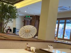 -春家·非遗手工小吃(徐汇万科广场店)