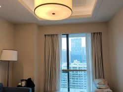 -和伊母婴护理中心·全套房(金山店)