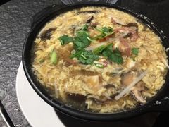 -买又大餐厅(福林里店)