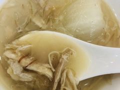 -渔民新村(番禺总店)