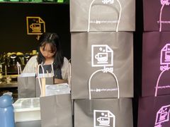 -JPG coffee(广州体育西店)