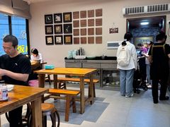 -廖记老砂锅(上清寺店)