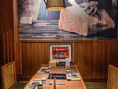 -牛道·和牛九食(市府恒隆广场店)