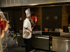 -范家小馆·烤鸭新京菜(金融街店)
