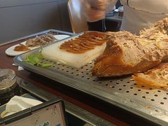 -紫光园(燕郊总店)