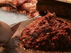 -杨天玉腊牛羊肉