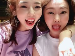 -胡桃里音乐酒馆(曲江店)