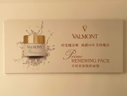 -yiibeauty艺颜之家