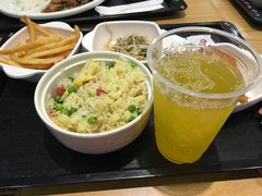 -乡村基(双元大道店)