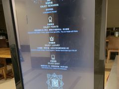 -长白山万达锦华套房酒店