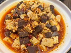 -榆味拼三鲜(怀德路店)