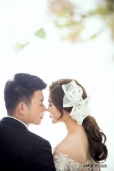 -艺匠摄影ARTIZ STUDIO(南京店)
