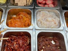 -张亮麻辣烫(上海国顺东路店)