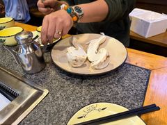 -滇藏石锅宴(崇仁巷老店)