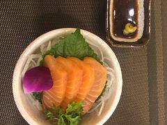 -食鲤料理(西虹东路店)