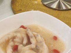 -小榄人家酒楼(民安店)