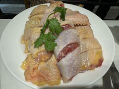 -沄记顺德菜打边炉(东直门店)
