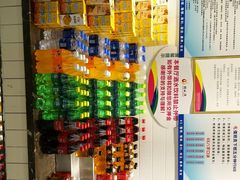 -韩风源烧烤涮自助餐厅(禹州新一峰店)