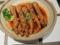 -贰回巷火锅馆(钟楼店)
