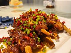 -时间仓(湘江世纪城店)