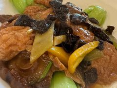 -旭龙鱼头王(航华店)