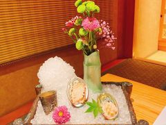 -玄海寿司(国贸店)