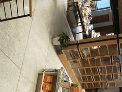 -简屋书店