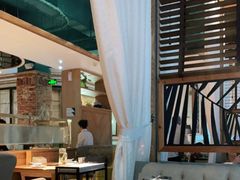 -生如夏花泰式火锅(鹭洲里店)