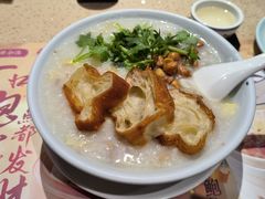 -点都德(海岸城店)