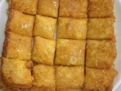 -恒兴发茶店(水巷口店)