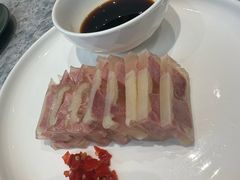 -聚丰园•湖鲜餐厅(阿红私房菜梅石路店)