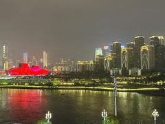 -埠口精酿夜景餐酒吧· BREWPORT BISTRO(长嘉汇重庆之眼店)