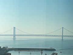 -星海广场