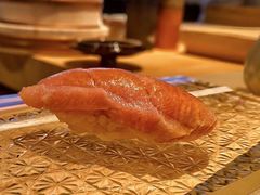 -鮨椿(瑞虹天地太阳宫店)