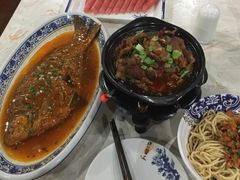 -汉口码头