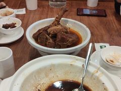 -晋家门(弘阳广场店)