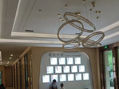 -合肥美奥口腔·种植矫正中心(政务院)