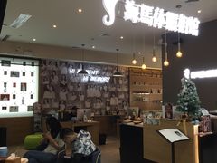 -海马体照相馆(厦门SM城市广场店)