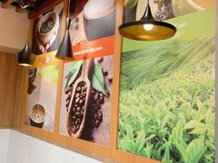 -CoCo都可(大华二店)