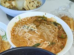 -重庆麻辣烫(国权路店)