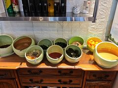-吉羊三宝(复兴门笔管胡同店)