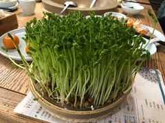 -云渔堂蒸汽石锅鱼(万达店)