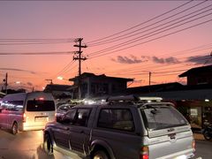 -迪瓦娜按摩和水疗中心