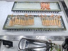 -临水宫·康养餐厅(徐矿广场店)