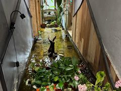 -邈墨茶馆(凤起路店)