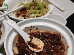 -绿草地·湘菜(芙蓉天街店)