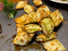 -钱塘宴(东站西子国际店)