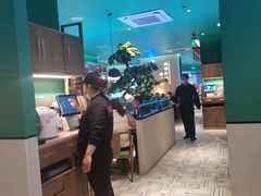 -蛙小侠(合浦万达店)